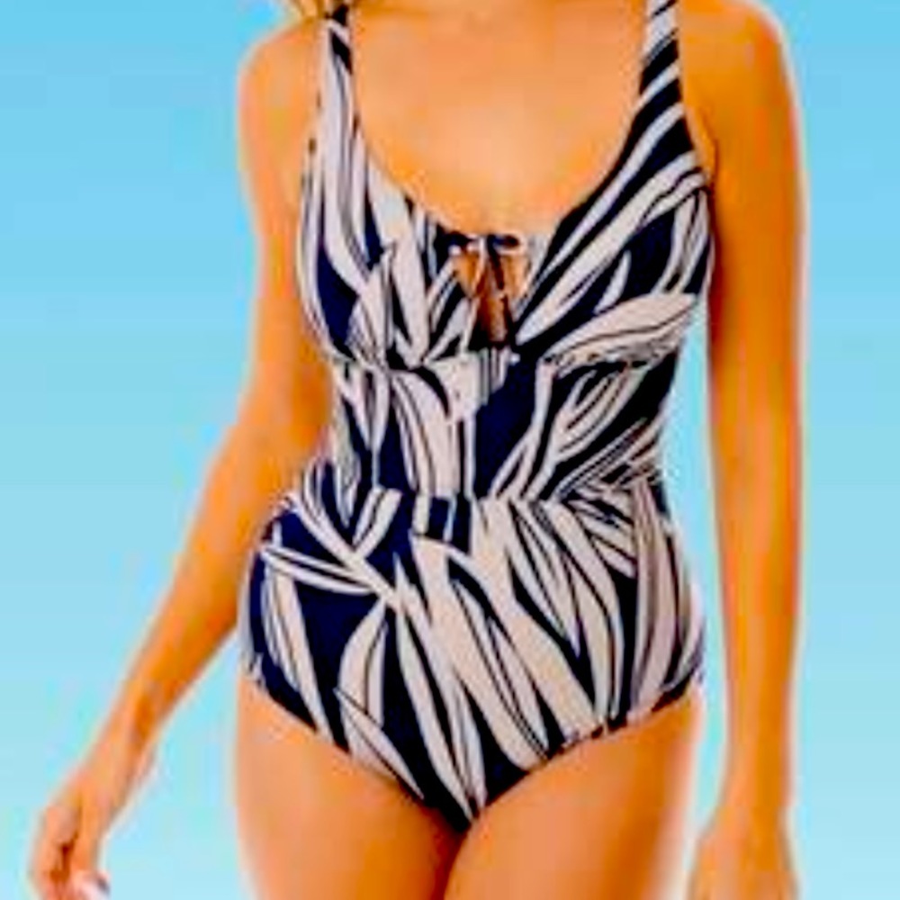 Slim control Dreamsuit